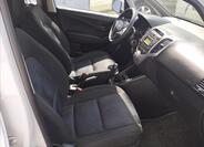 Hyundai ix20 8