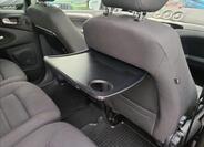 Ford S-MAX 15