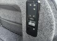 Land Rover Range Rover 24