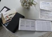Volvo XC60 50