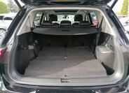 Volkswagen Tiguan Allspace 28