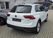 Volkswagen Tiguan 3