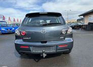 Mazda 3 6