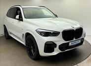 BMW X5 3
