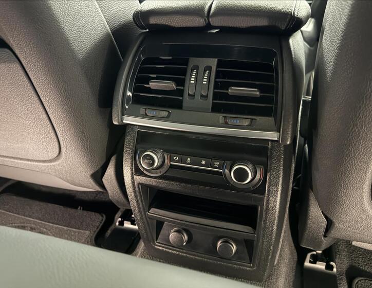 BMW X6 14