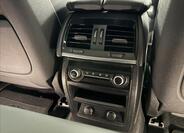 BMW X6 14