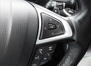 Ford S-MAX 20