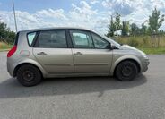 Renault Scénic 6