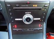 Ford S-MAX 32