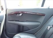 Volvo S80 18