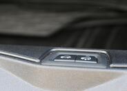 BMW X5 52