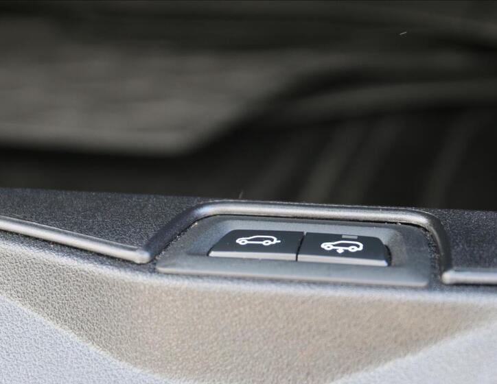 BMW X5 52