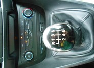 Ford Transit 29