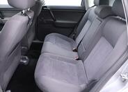 Volkswagen Polo 13