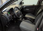 Ford Fusion 12