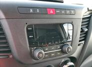 Iveco Daily 11