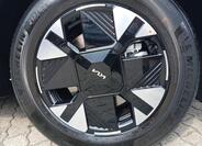 KIA Sportage 14