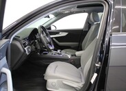 Audi A4 Allroad 6