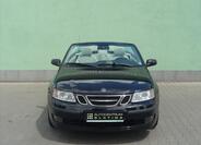 Saab 9-3 7