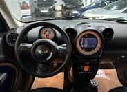 Mini Countryman 16