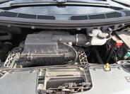 Ford Transit 32