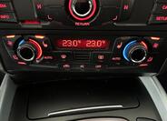Audi Q5 16