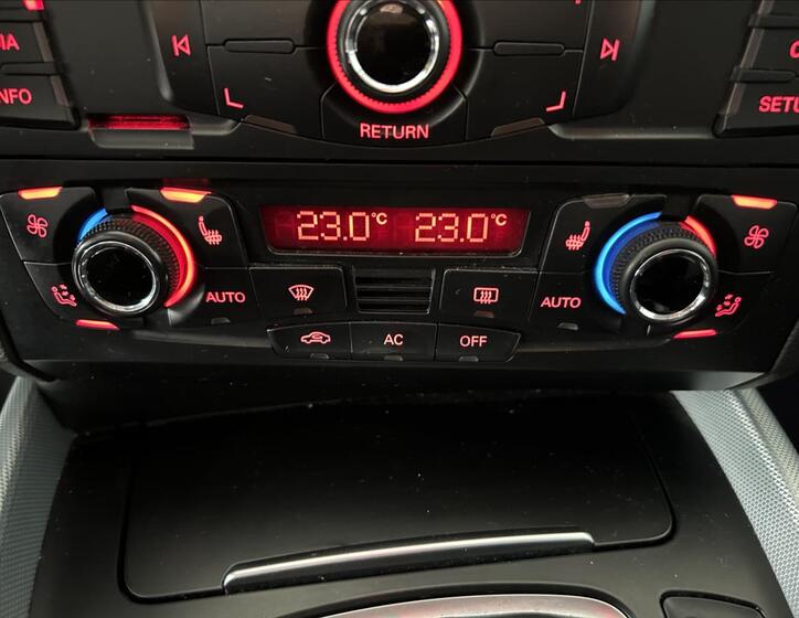 Audi Q5 16