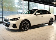 BMW Řada 5 3