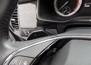 Škoda Kodiaq 27