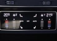 Audi Q7 39