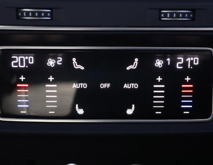 Audi Q7 39