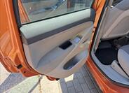 Fiat Idea 26