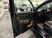 Opel Antara 6