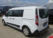 Ford Transit Connect 3