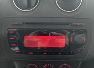 Seat Ibiza 14