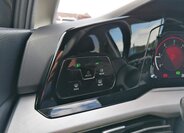 Volkswagen Golf 24