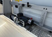 Iveco Daily 11