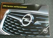 Opel Mokka 27