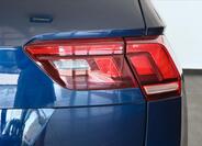 Volkswagen Tiguan 35