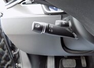 Tesla Model S 27