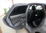 Ford Focus 24