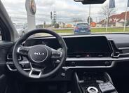 KIA Sportage 7