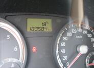 KIA Rio 20
