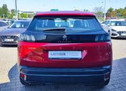 Peugeot 3008 6