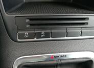 Volkswagen Tiguan 8