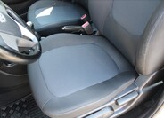Hyundai i20 15