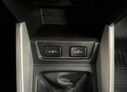 Suzuki Vitara 14