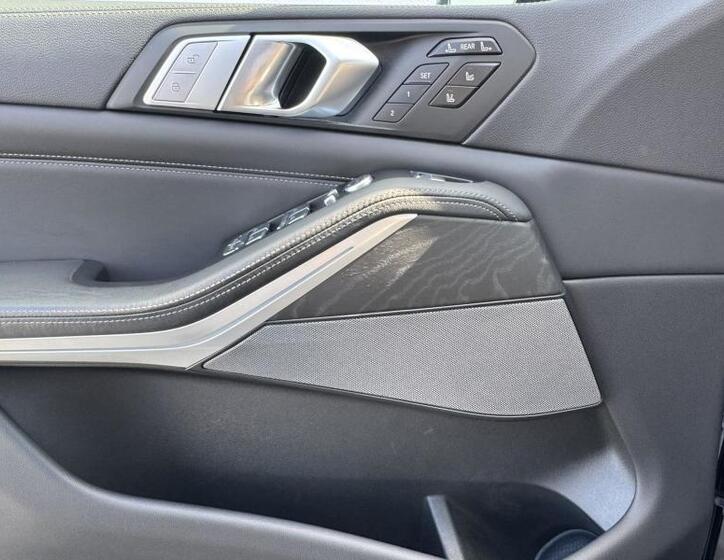 BMW X6 18