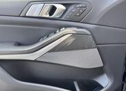 BMW X6 18