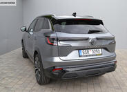 Renault Austral 8